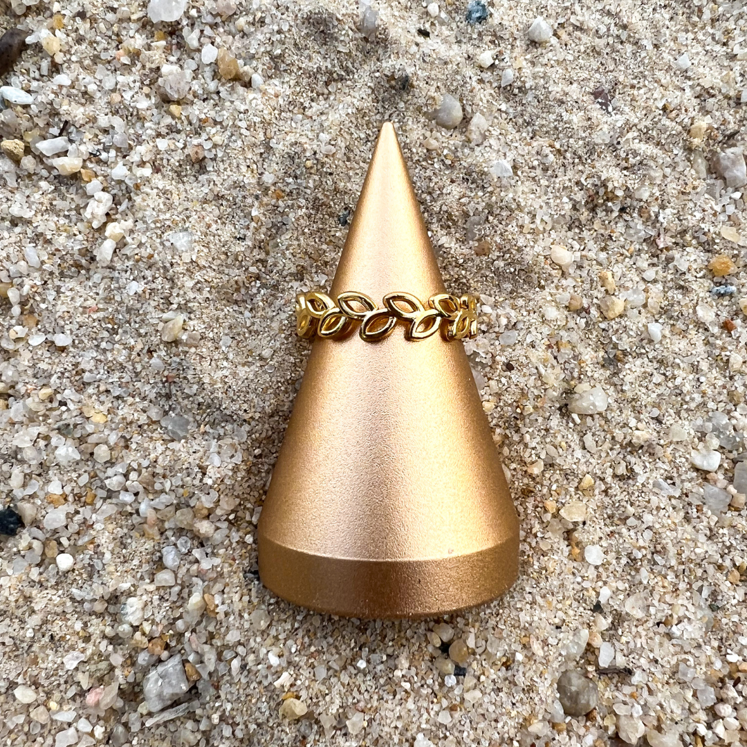 Watamu Ring