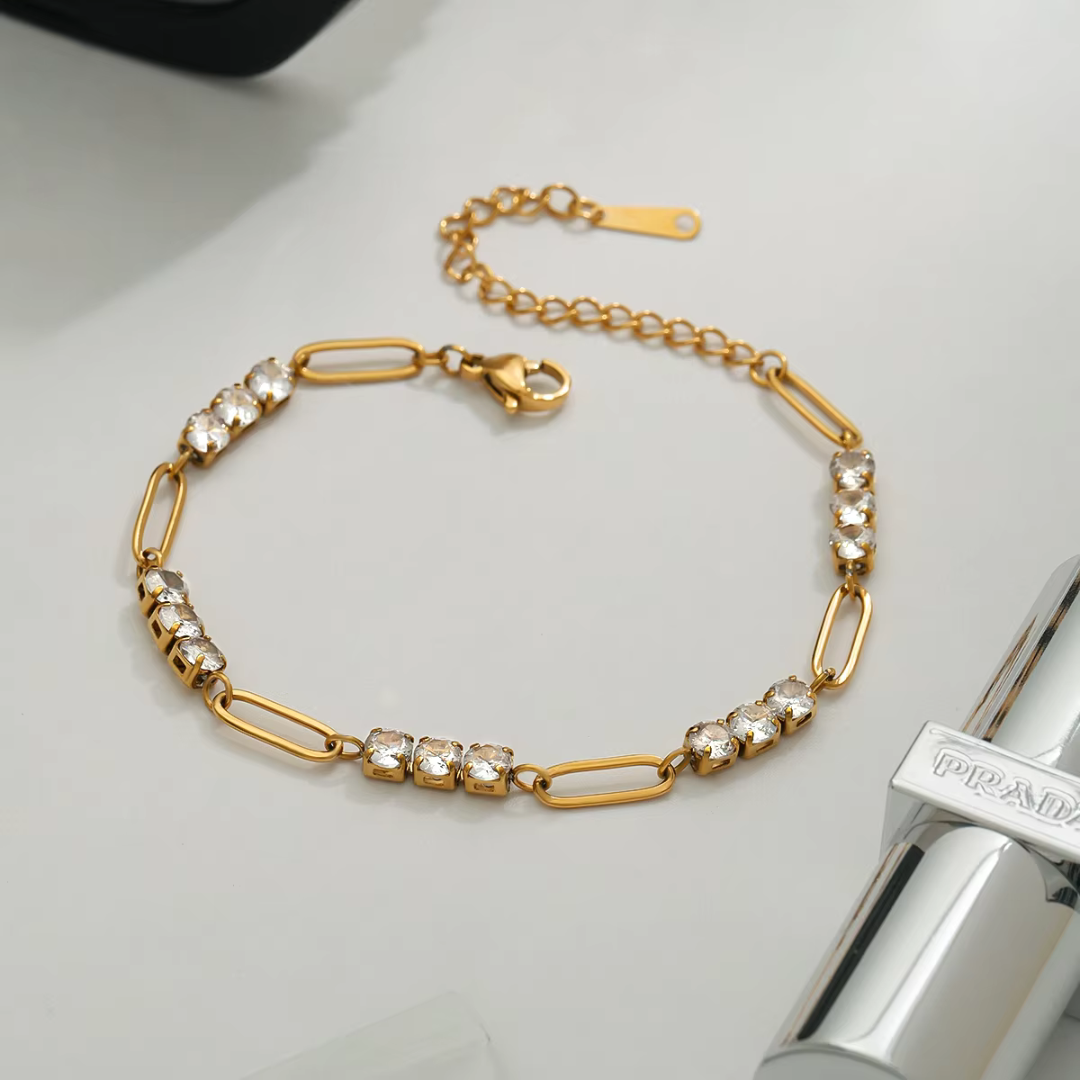 Twilight Bracelet