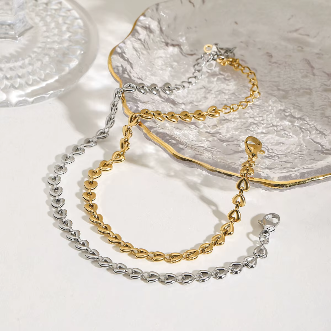 Luna Bracelet