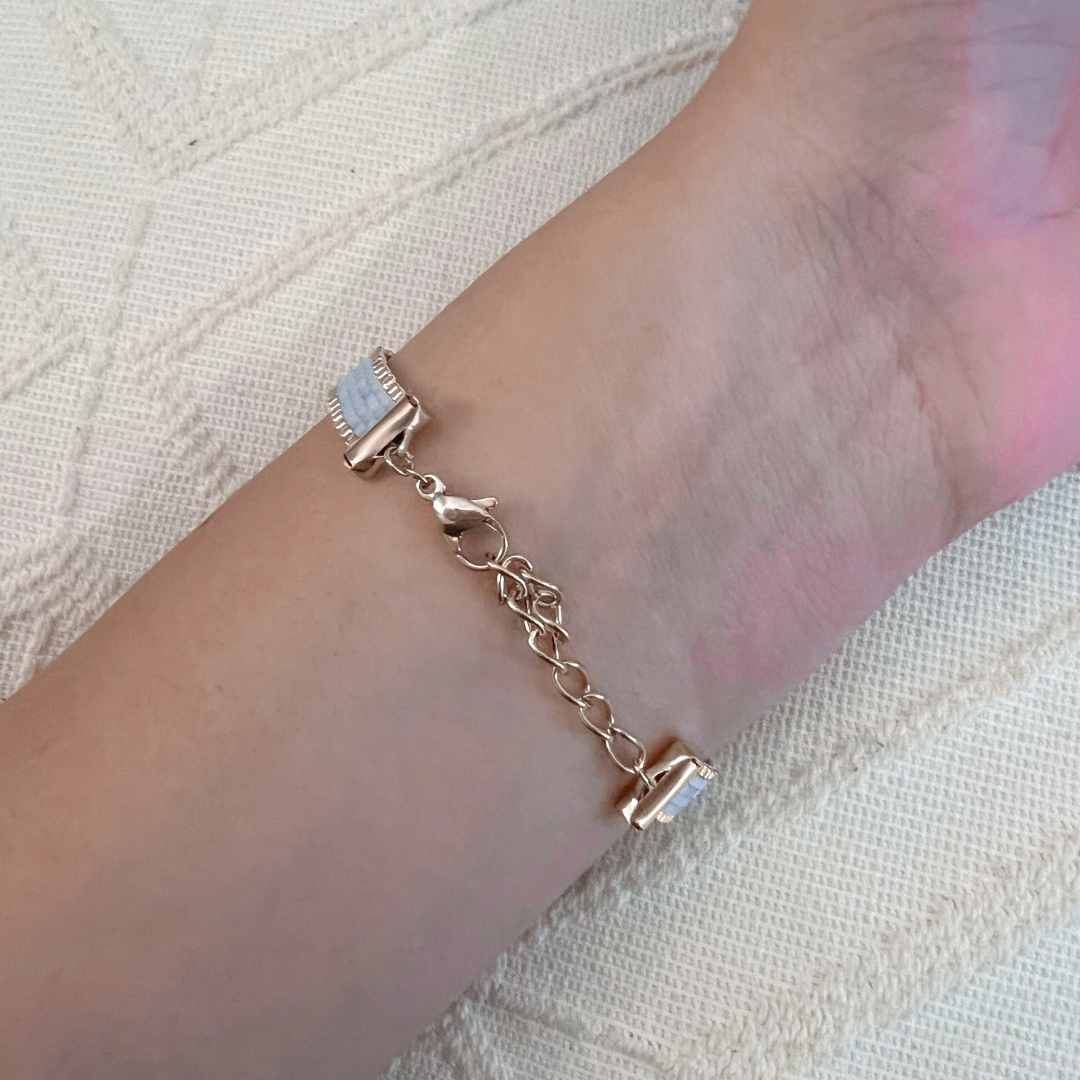 Beaded Bracelet Bahari