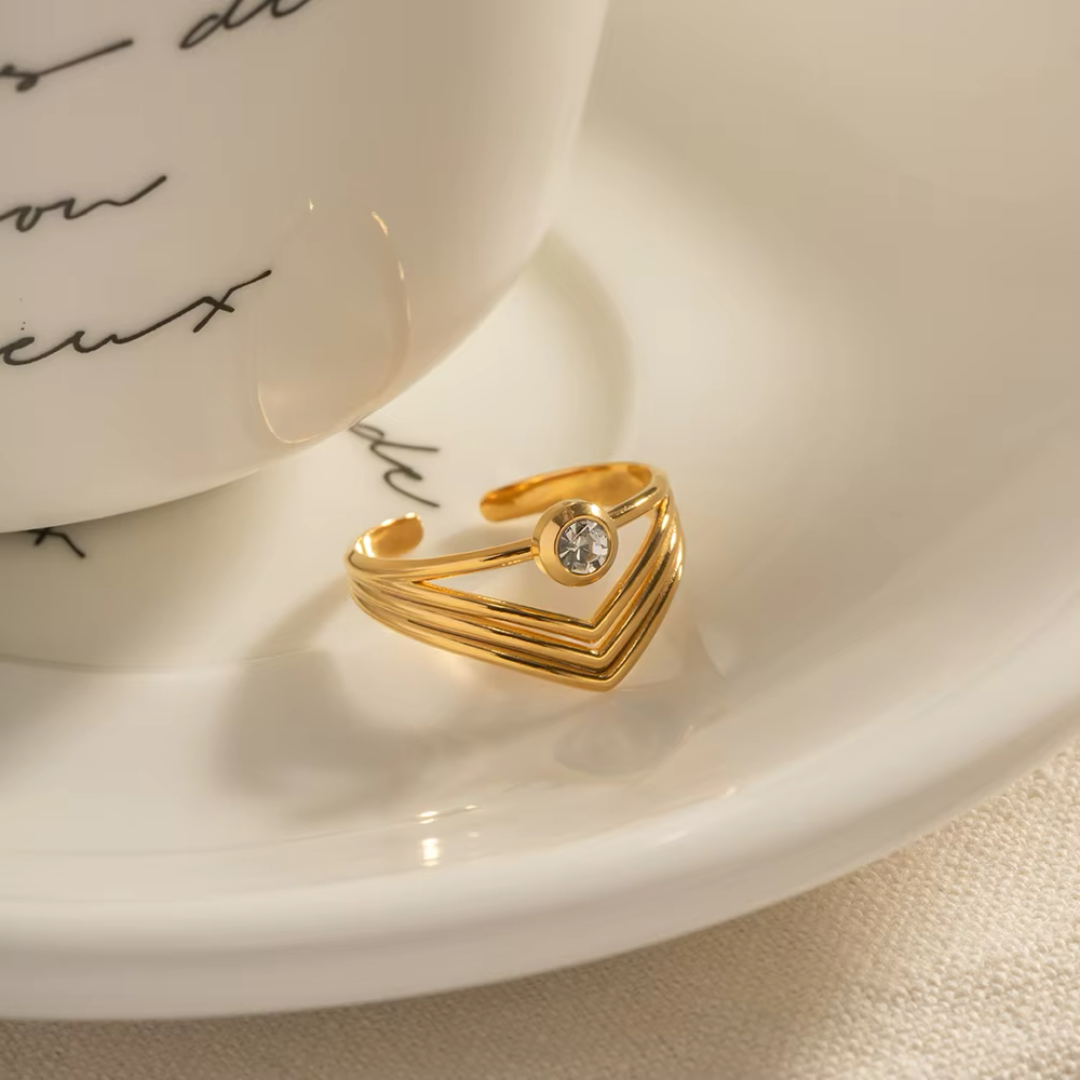 Vera Ring