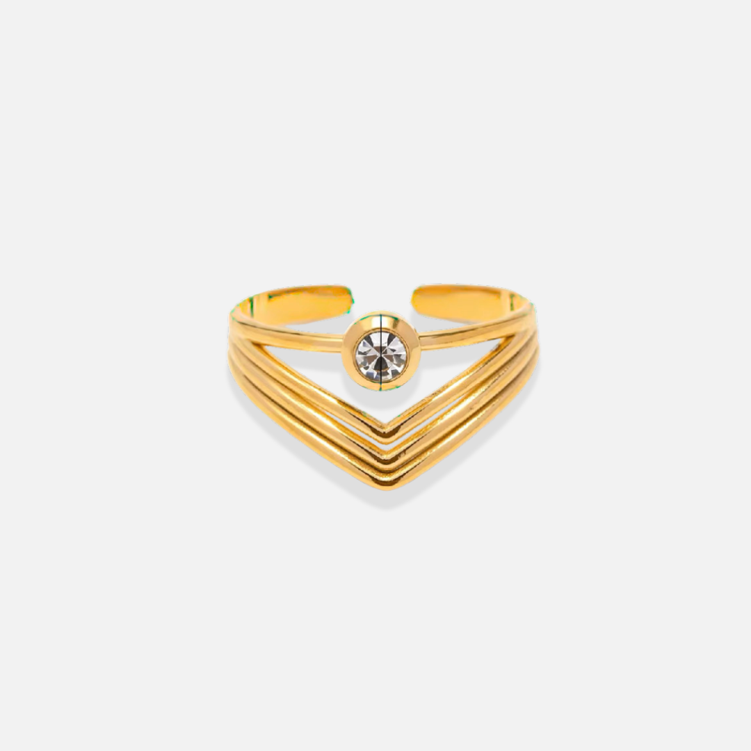 Vera Ring