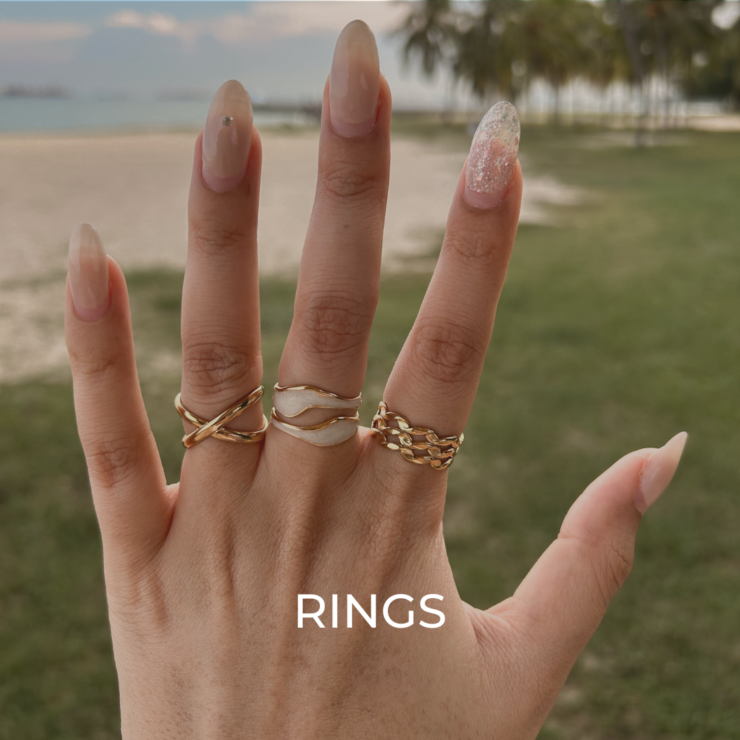 Rings