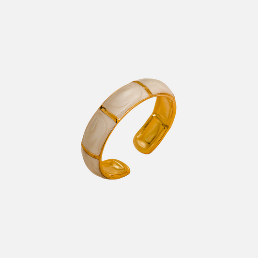 Kilifi Ring