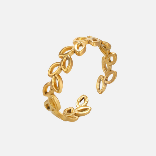 Watamu Ring