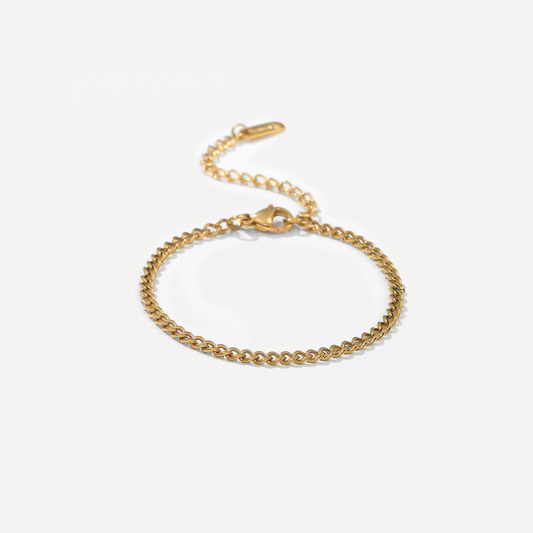 Link Bracelet