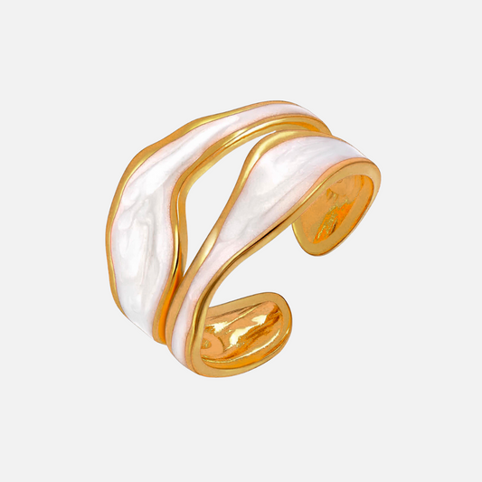 Diani Ring