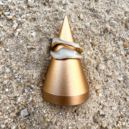 Diani Ring