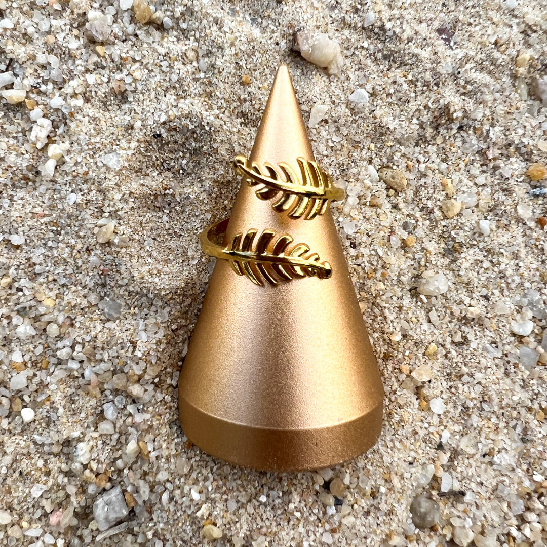 Tiwi Ring
