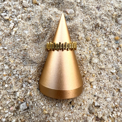 Lamu Ring