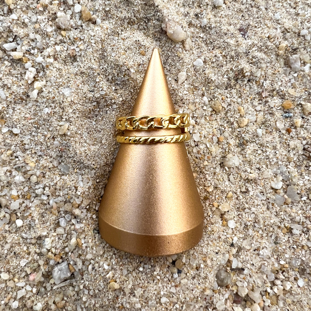 Nyali Ring