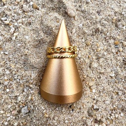 Nyali Ring