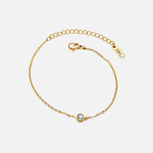 Dot Bracelet