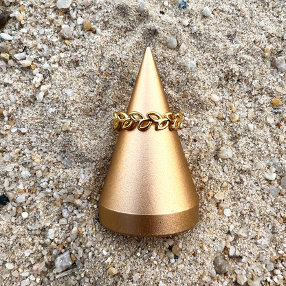 Watamu Ring