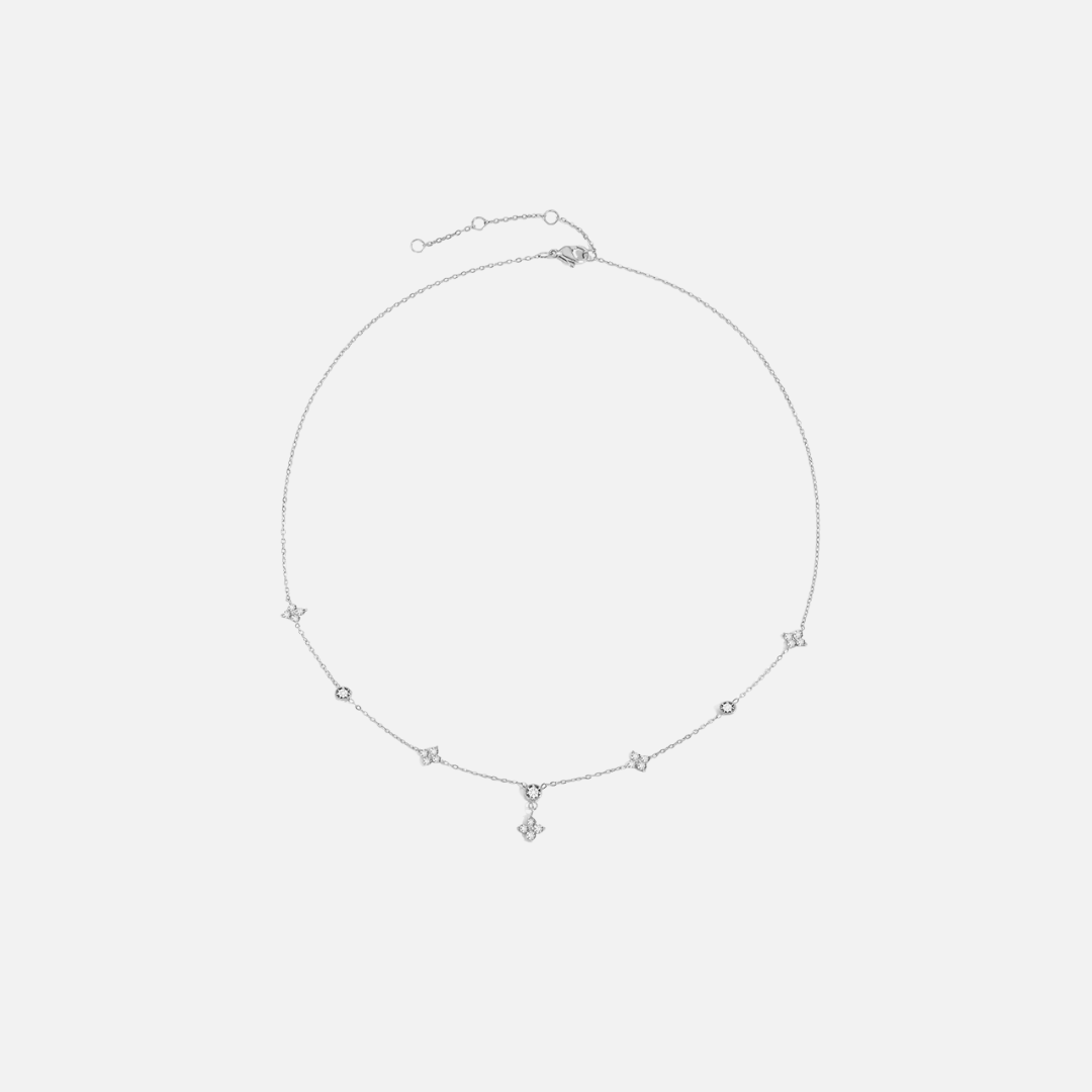 The Edit Necklace