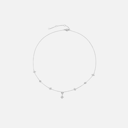 The Edit Necklace