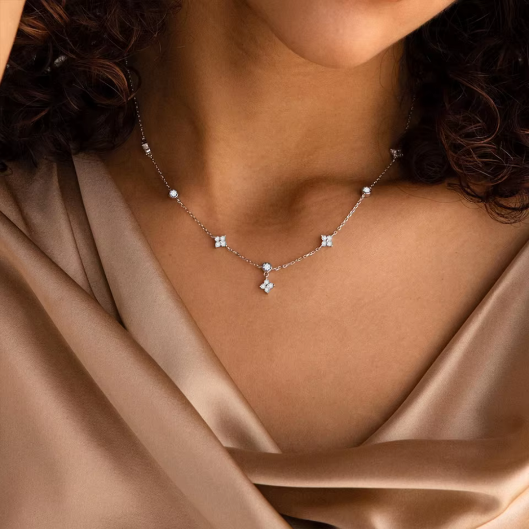 The Edit Necklace