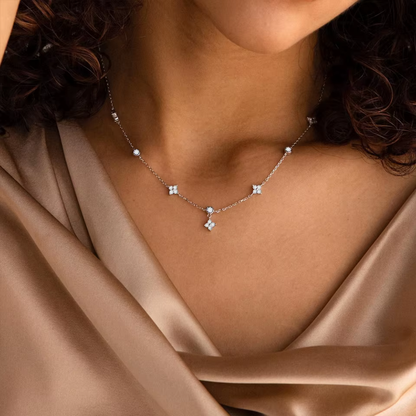 The Edit Necklace