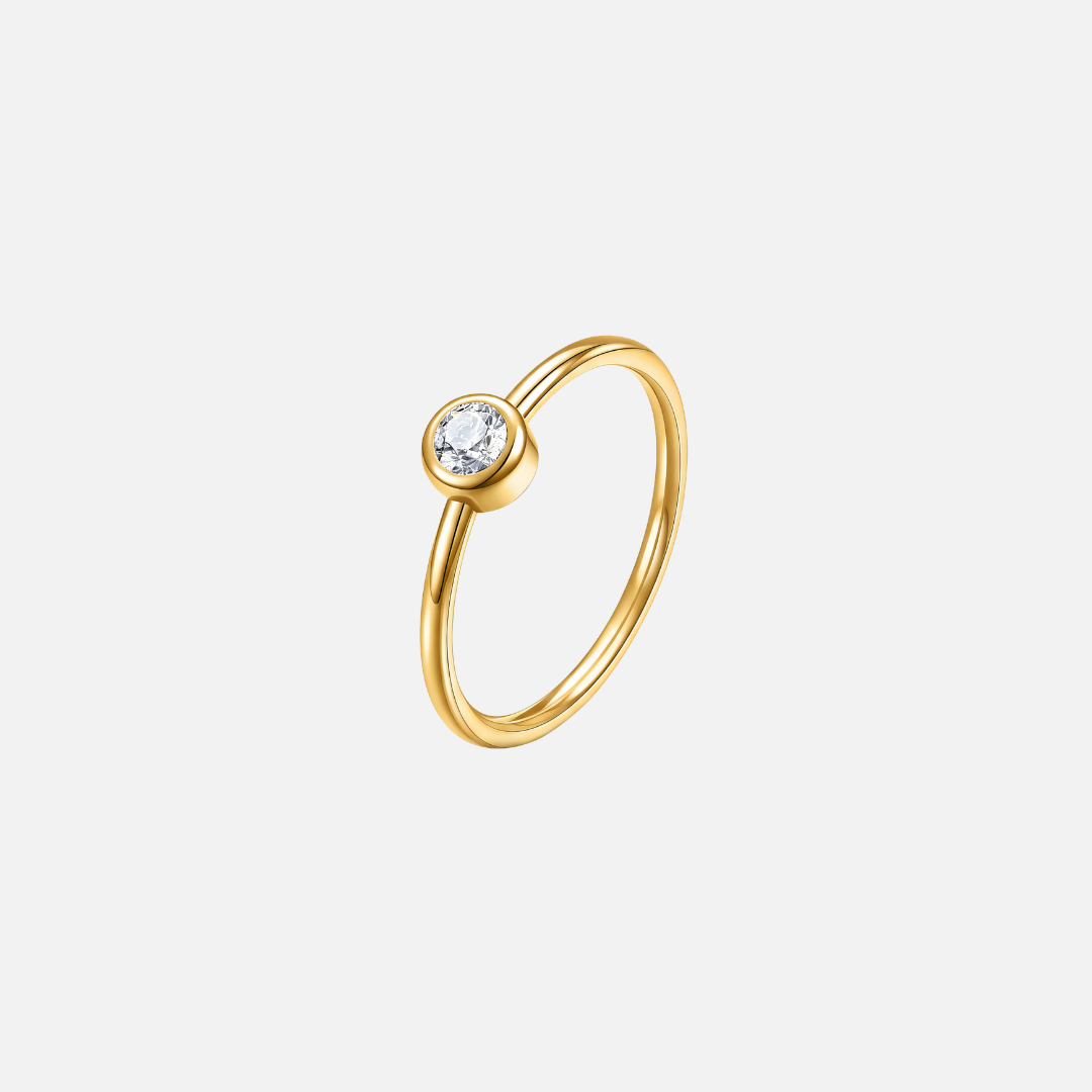 Dot Ring