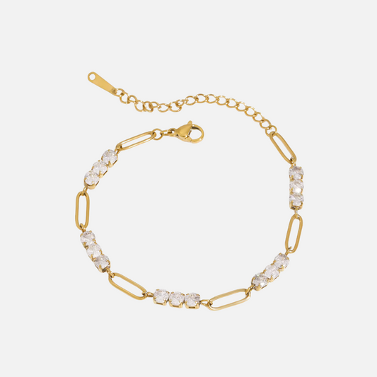 Twilight Bracelet