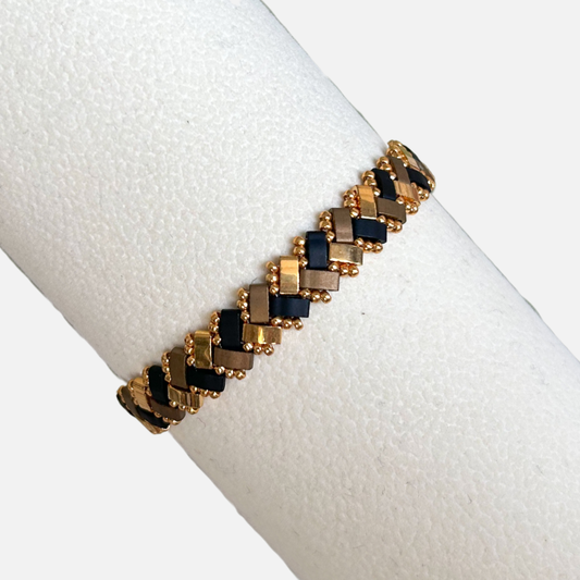 Beaded Bracelet Nakuru