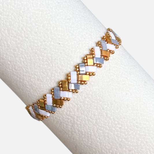 Beaded Bracelet Kisumu