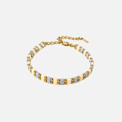 Beaded Bracelet Asili