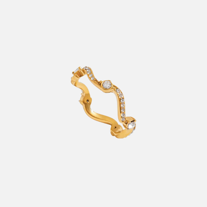 Tidal Ring