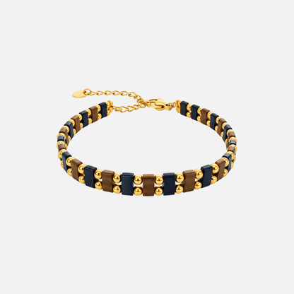 Beaded Bracelet Giza