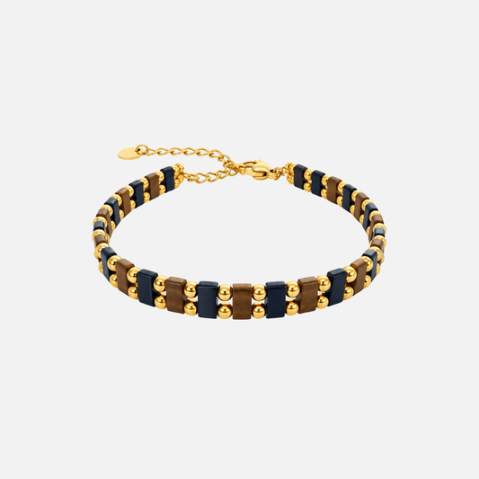 Beaded Bracelet Giza