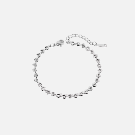 Luna Bracelet