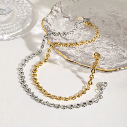 Luna Bracelet