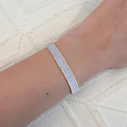 Beaded Bracelet Bahari