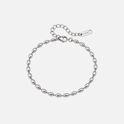 Pebble Bracelet