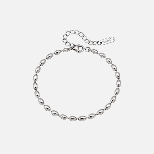 Pebble Bracelet