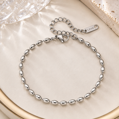 Pebble Bracelet