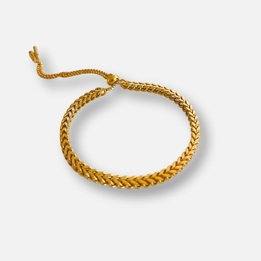 Chain Bracelet