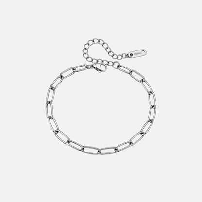 Link Bracelet