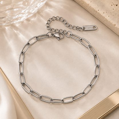 Link Bracelet