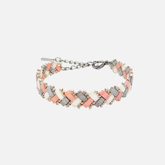 Beaded Bracelet Neema