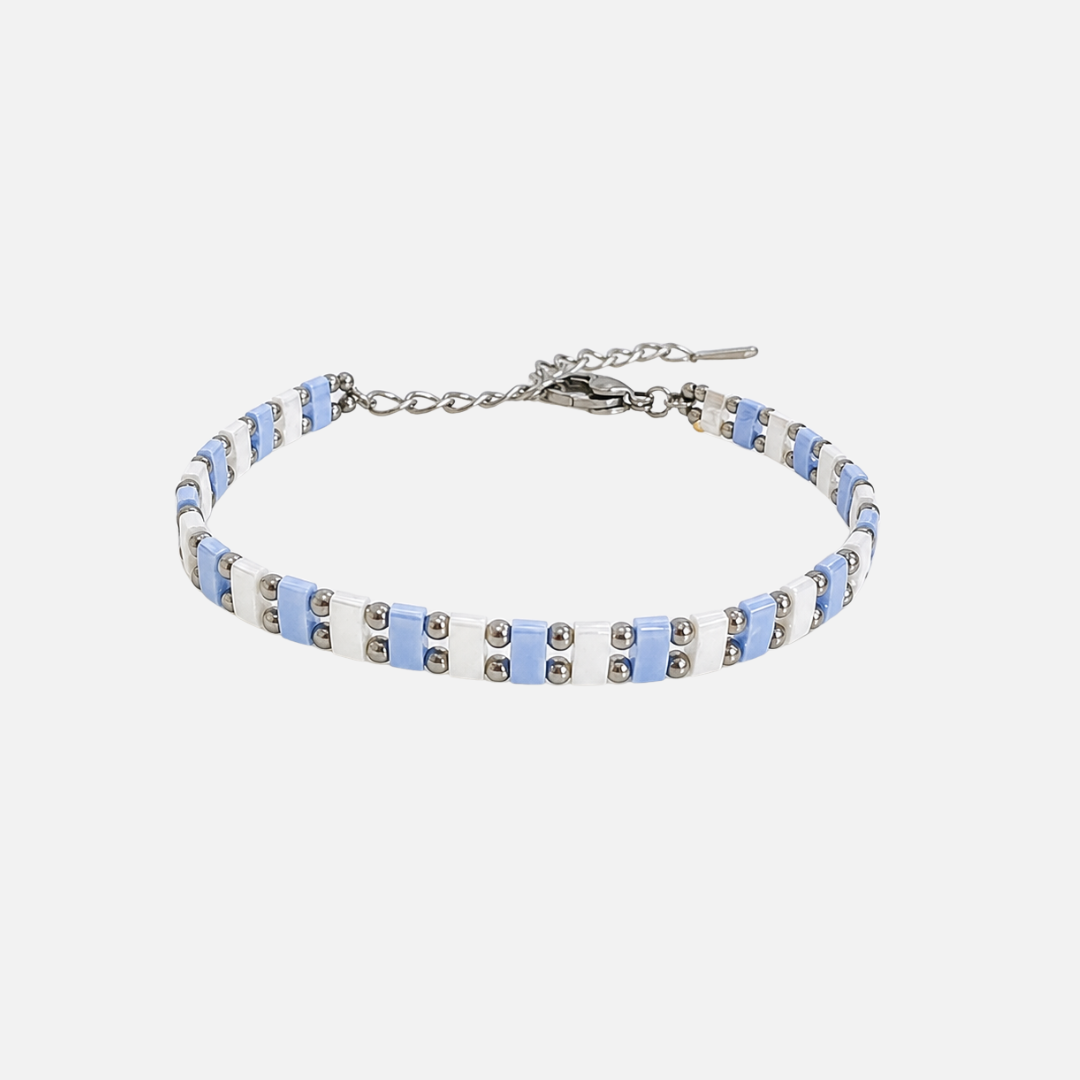 Beaded Bracelet Shanzu