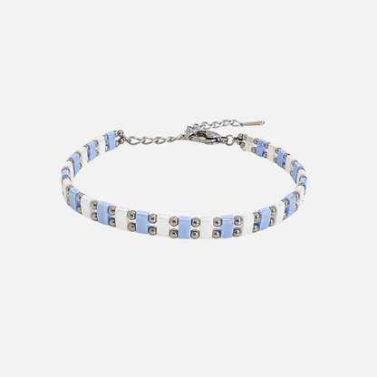 Beaded Bracelet Shanzu