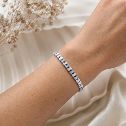 Beaded Bracelet Shanzu