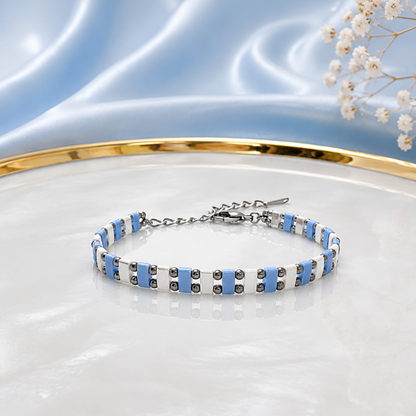 Beaded Bracelet Shanzu