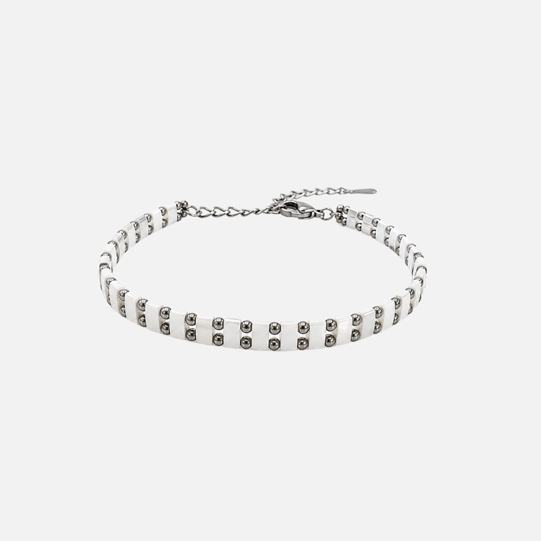 Beaded Bracelet Lamu