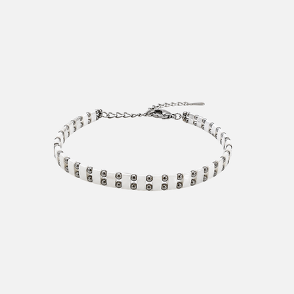 Beaded Bracelet Lamu