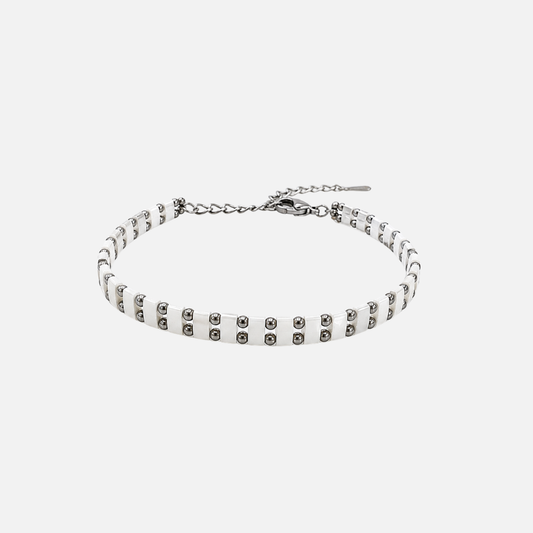 Beaded Bracelet Lamu