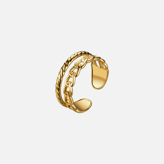 Nyali Ring