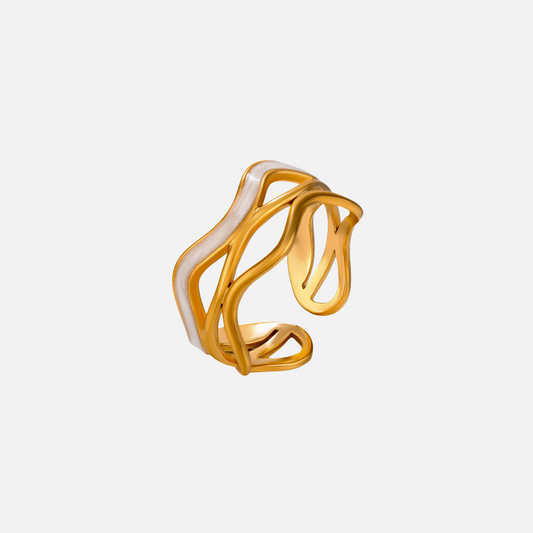 Malindi Ring