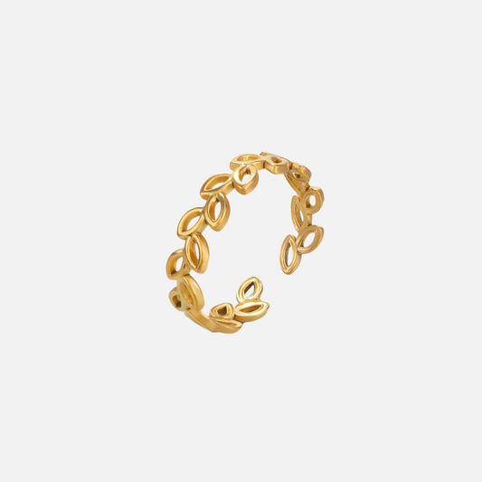 Watamu Ring